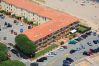 Apartamento en Pals - 306.1 * DUNES G-1 003000