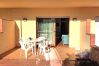 Apartamento en Pals - 306.1 * DUNES G-1 003000
