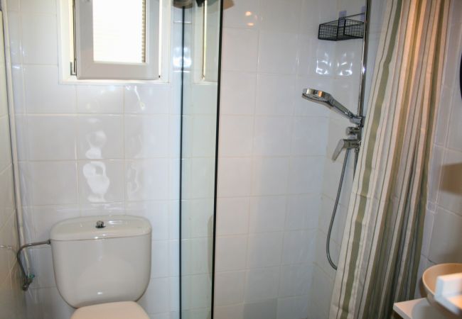 Casa en Pals - 715 * MAS TOMASI 16