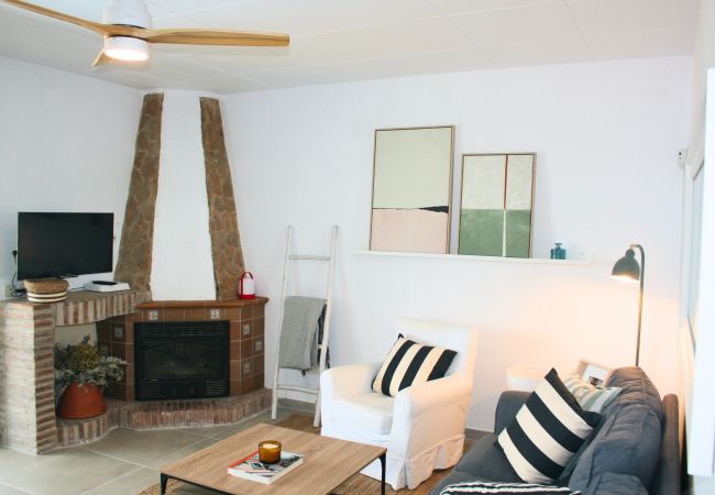 Casa en Pals - 715 * MAS TOMASI 16