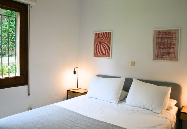 Casa en Pals - 715 * MAS TOMASI 16