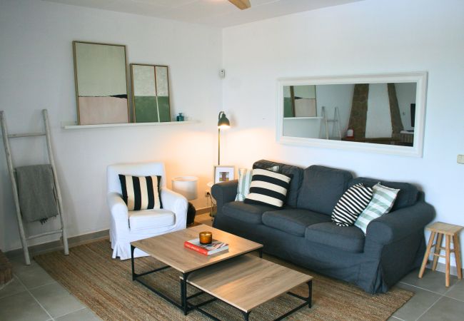 Casa en Pals - 715 * MAS TOMASI 16