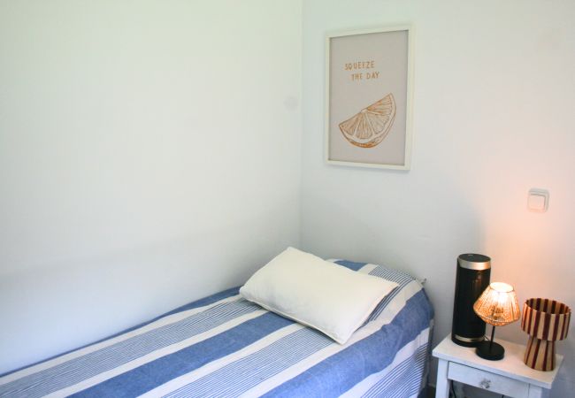 Casa en Pals - 715 * MAS TOMASI 16