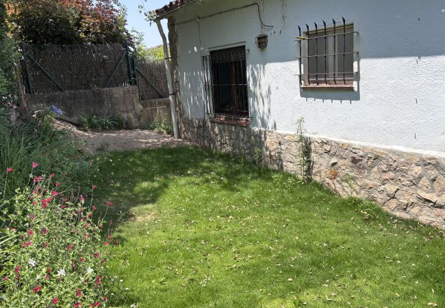 Casa en Pals - 715 * MAS TOMASI 16