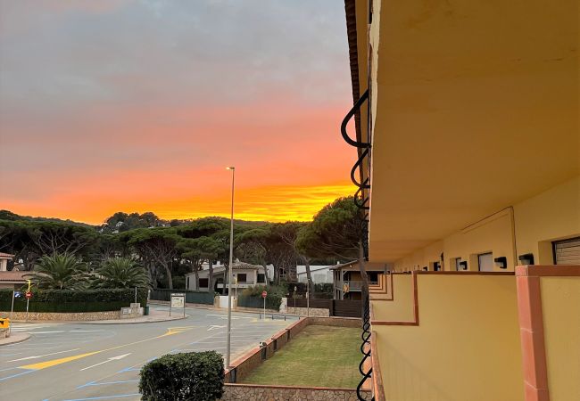 Apartamento en Pals - 314 * DUNES F-4 - 003000