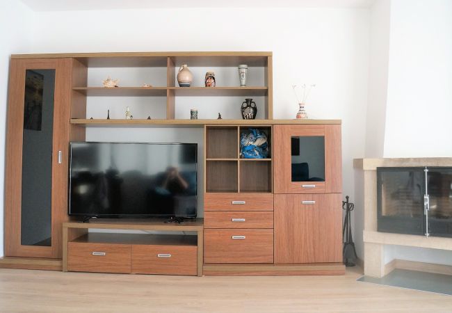 Apartamento en Pals - 314 * DUNES F-4 - 003000