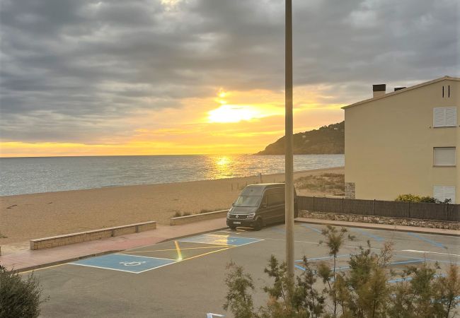 Apartamento en Pals - 314 * DUNES F-4 - 003000