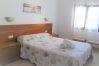 Apartamento en Pals - 314 * DUNES F-4 - 003000