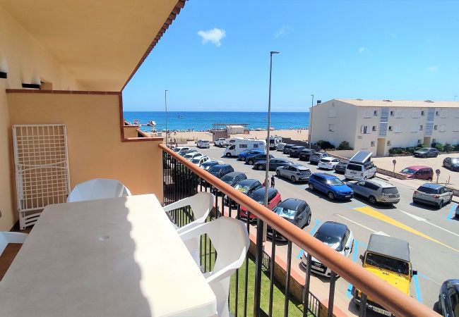 Apartament en Pals - 307 - DUNES H-1 - 003000