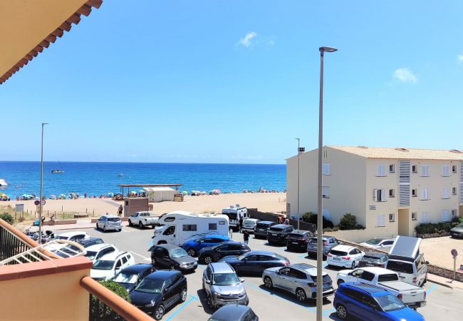 Apartament en Pals - 307 - DUNES H-1 - 003000