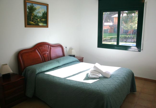 Vil.la en Pals - 106 - G. RELAX 10 - 001000