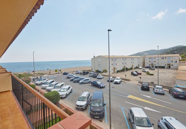 Estudi en Pals - 302 - DUNES H-11 - 003000