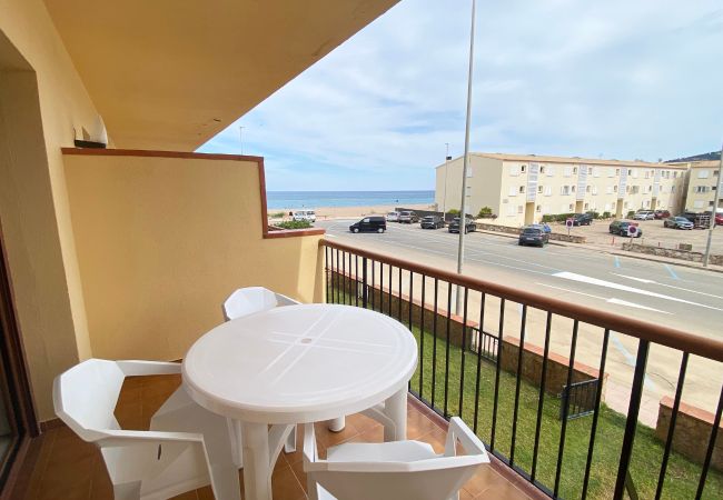 Estudi en Pals - 302 - DUNES H-11 - 003000