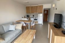 Estudi en Pals - 302 - DUNES H-11 - 003000 Estudi en Pals - 302 - DUNES H-11 - 003000