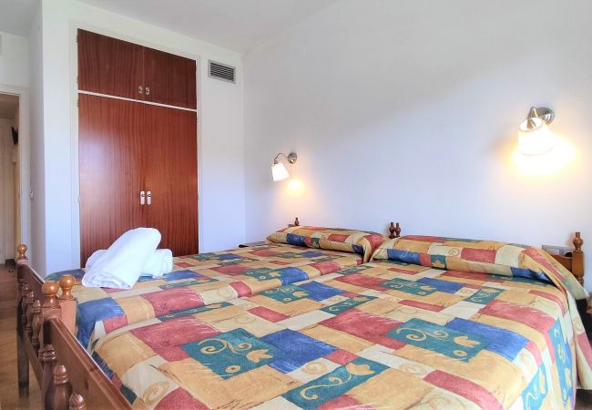 Apartament en Pals - 303 - DUNES H-2 - 003000