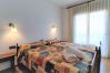 Apartament en Pals - 303 - DUNES H-2 - 003000