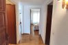 Apartament en Pals - 306 * DUNES G-5 - 003000