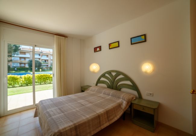 Apartament en Pals - 207 - SG 2 F b 2ª - 002200