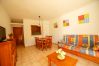 Apartament en Pals - 207 - SG 2 F b 2ª - 002200