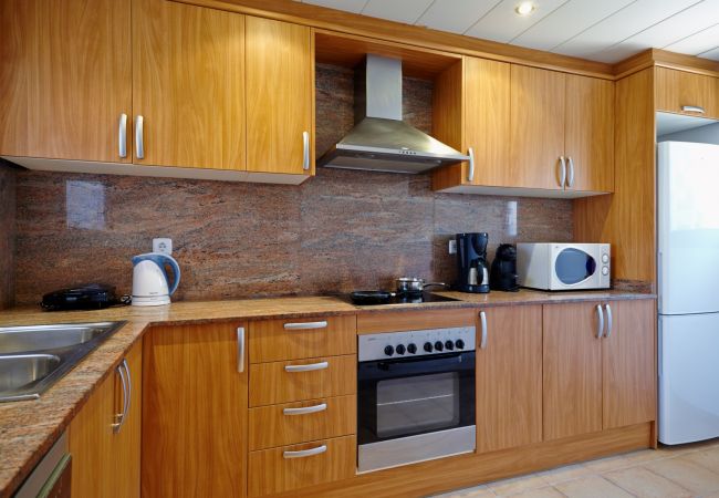 Vil.la en Pals - 110 - G. RELAX 1 - 001000