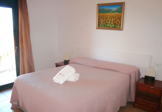 Vil.la en Pals - 110 - G. RELAX 1 - 001000