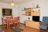 Apartament en Pals - 321 - DUNES G-8 - 003000