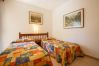 Apartament en Pals - 212 * SG 2 A 1º 3ª - 002200