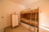 Apartament en Pals - 212 * SG 2 A 1º 3ª - 002200