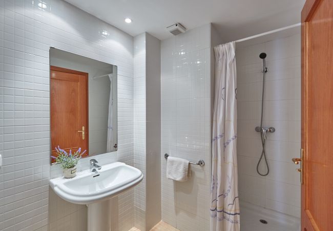 Apartament en Pals - 219 - SG 2 G b 1ª - 002200