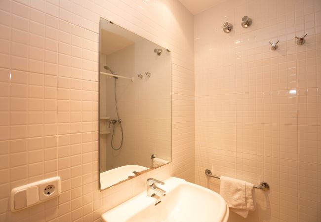 Apartament en Pals - 225 - SG 2 G at. 1ª - 002200