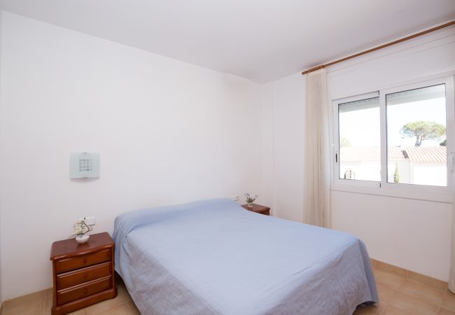 Apartament en Pals - 225 - SG 2 G at. 1ª - 002200