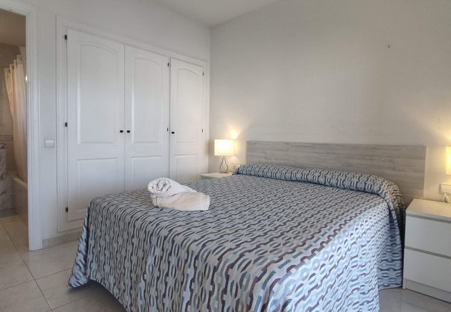 Apartament en Pals - 201.1 * SG 1 C b 4ª - 002100