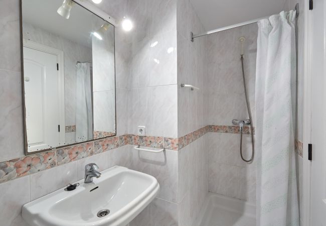 Apartament en Pals - 201.1 * SG 1 C b 4ª - 002100