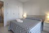 Apartament en Pals - 201.1 * SG 1 C b 4ª - 002100