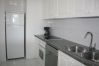 Apartament en Pals - 201.1 * SG 1 C b 4ª - 002100