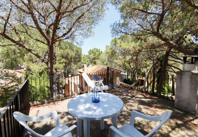 Bungalow en Pals - 621 * CALSINA DALT - 006000