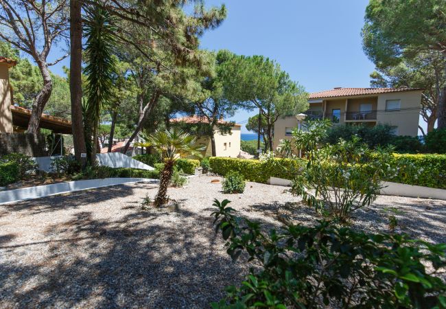 Bungalow en Pals - 621 * CALSINA DALT - 006000