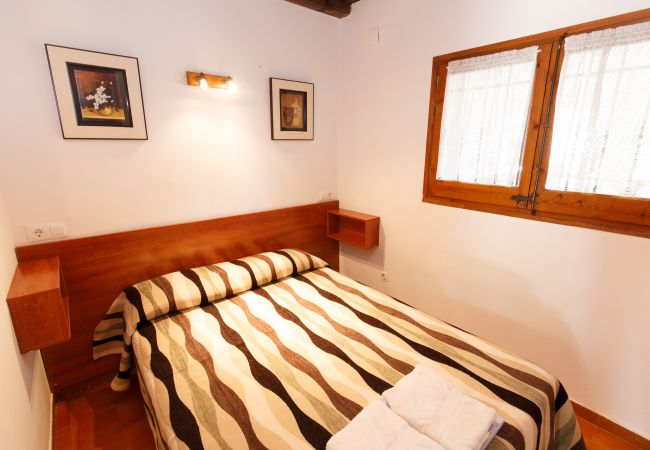 Bungalow en Pals - 622 * CALSINA BAIX - 006000