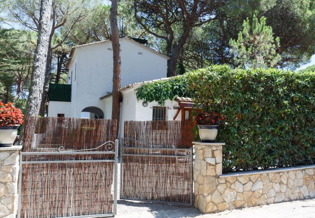 Bungalow en Pals - 622 * CALSINA BAIX - 006000