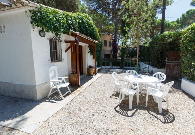 Bungalow en Pals - 622 * CALSINA BAIX - 006000