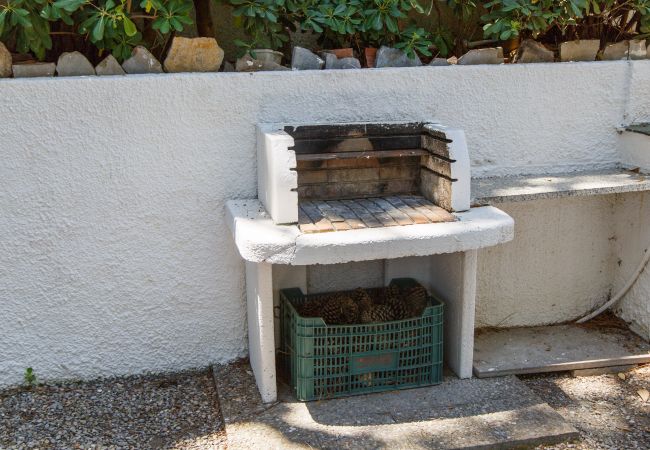 Bungalow en Pals - 622 * CALSINA BAIX - 006000