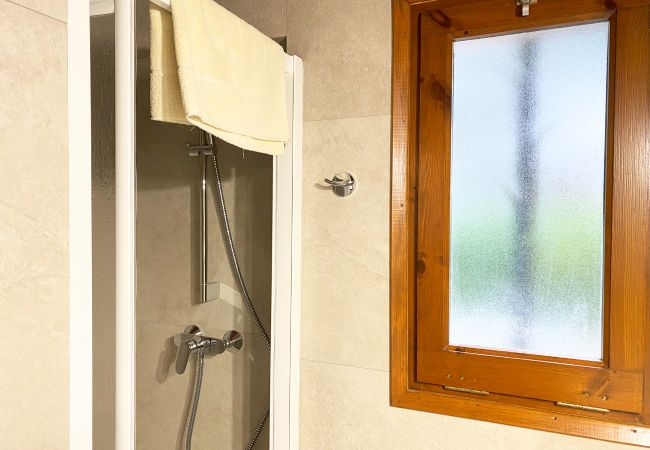 Bungalow en Pals - 622 * CALSINA BAIX - 006000