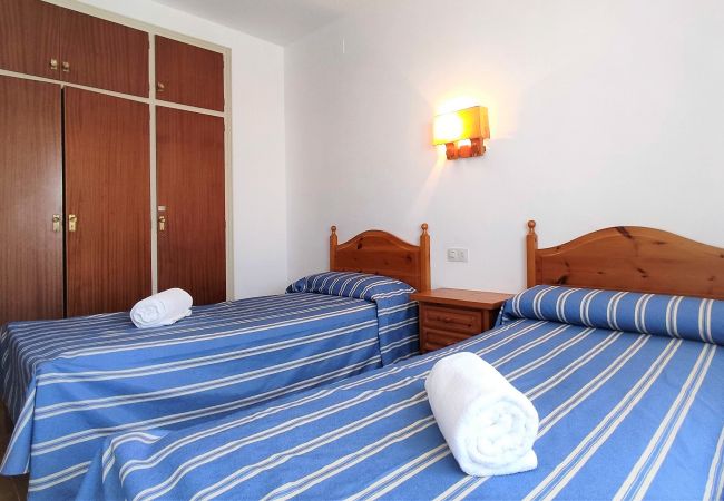 Apartament en Pals - 320 * DUNES G-7 - 003000