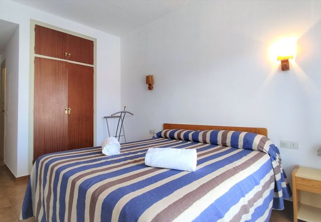 Apartament en Pals - 320 * DUNES G-7 - 003000