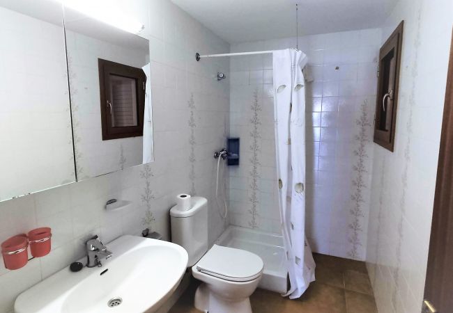 Apartament en Pals - 320 * DUNES G-7 - 003000