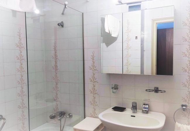 Apartament en Pals - 320 * DUNES G-7 - 003000