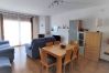 Apartament en Pals - 320 * DUNES G-7 - 003000