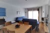 Apartament en Pals - 320 * DUNES G-7 - 003000