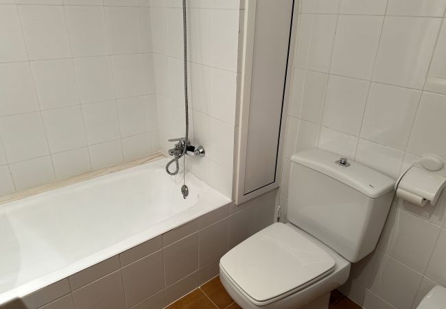 Apartament en Pals - 414 - GM 1 M-4 - 004100