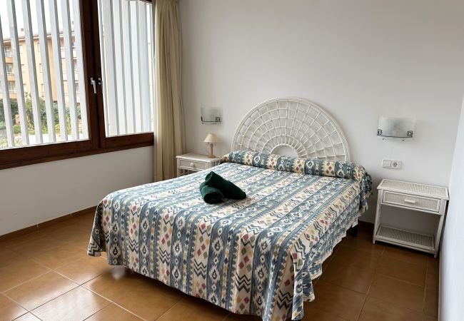 Apartament en Pals - 414 - GM 1 M-4 - 004100